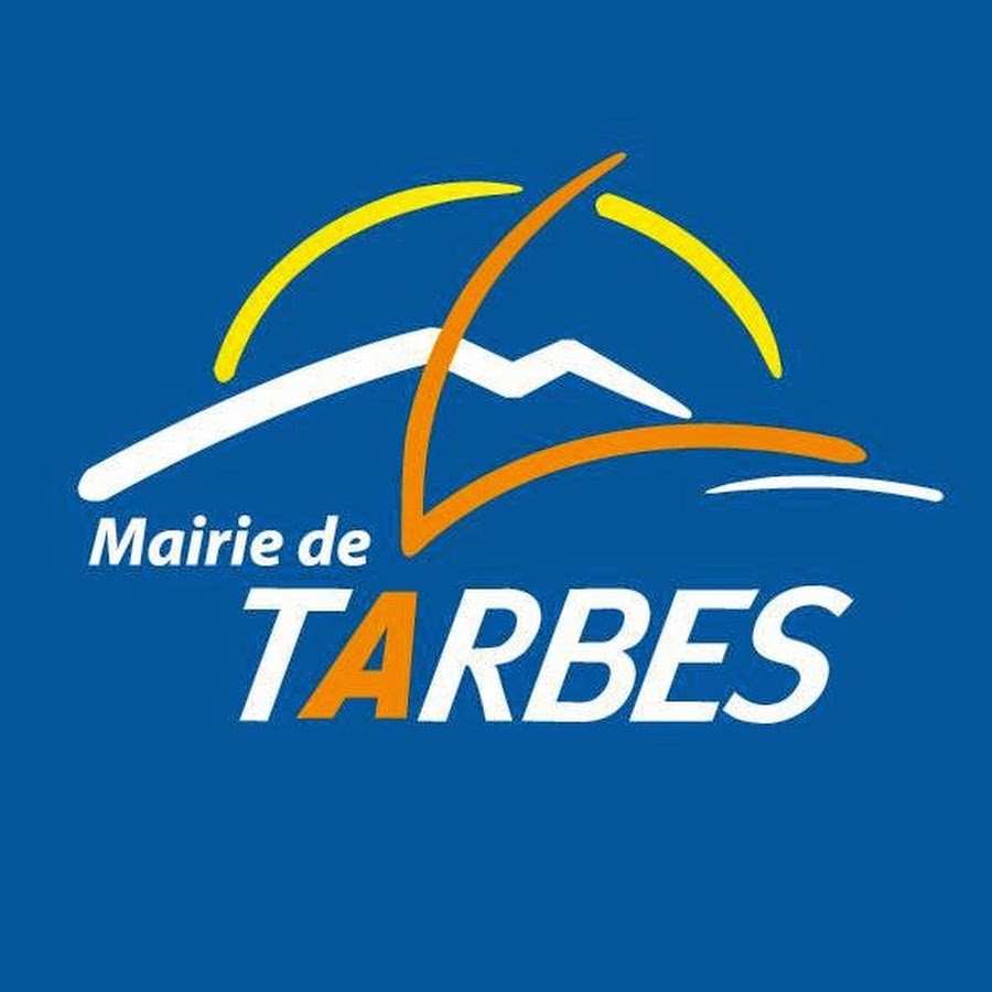 mairie de Tarbes