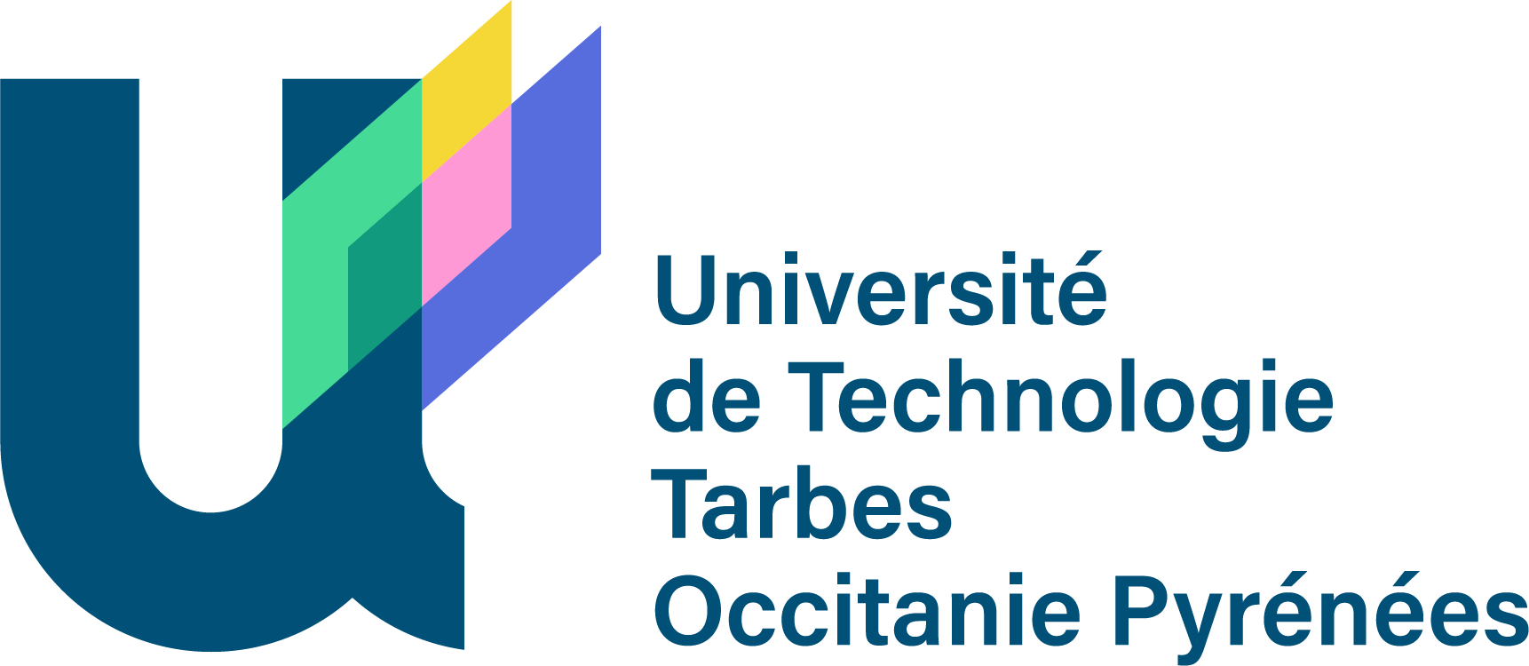 Logo UTTOP