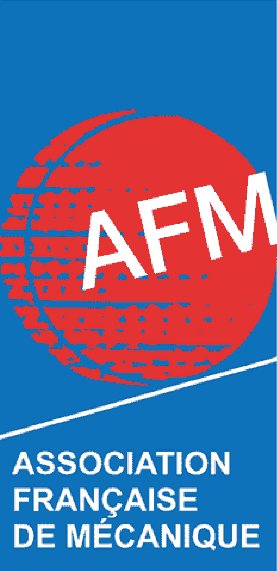 logo AFM