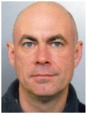 Marc Ferrato